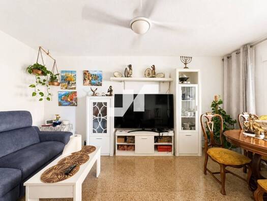 Wohnung zum Kauf 195.000 € 3 Zimmer 106 m² Moncofa 12593