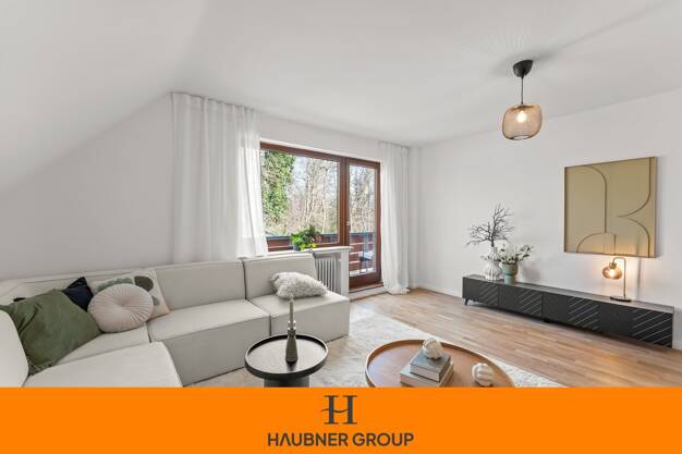 Wohnung zum Kauf 249.900 € 3 Zimmer 79 m² Lehesterdeich Bremen 28357
