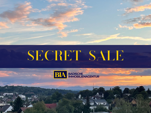 Haus zum Kauf 8 Zimmer 220 m² 840 m² Grundstück Lahr Lahr/Schwarzwald 77933