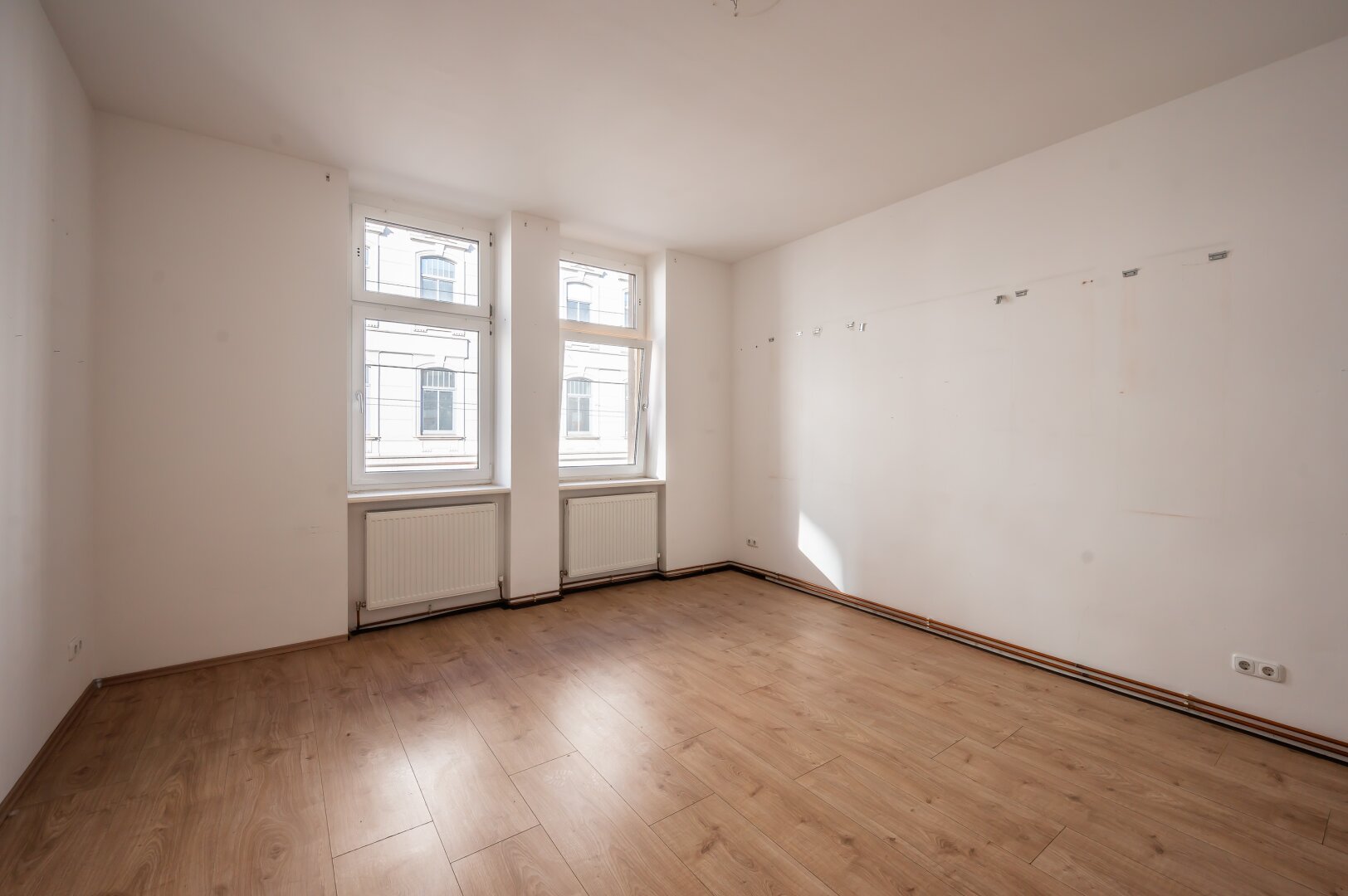 Wohnung zum Kauf 198.900 € 2 Zimmer 58 m²<br/>Wohnfläche 1.<br/>Geschoss Wien,Ottakring 1160