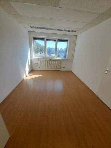 Büro-/Praxisfläche zur Miete 160 € 1 Zimmer Wien,Floridsdorf 1210