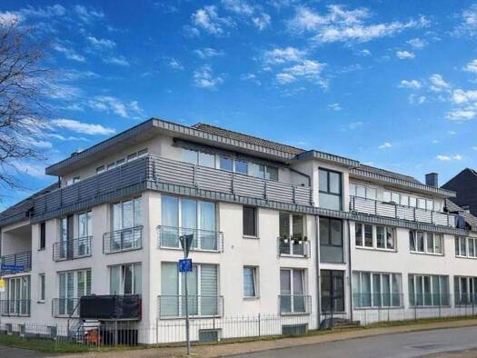 Maisonette zum Kauf provisionsfrei 419.000 € 4 Zimmer 125 m² EG frei ab 01.07.2026 Eilendorf Aachen 52080