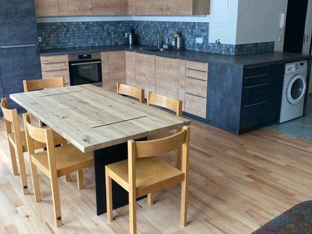 Wohnung zum Kauf provisionsfrei 640.000 € 3 Zimmer 63,4 m² frei ab 01.03.2026 Hirschengasse 16, Stiege 2 Wien 1060