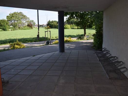 Wohnung zum Kauf 500.000 € 3 Zimmer 93,6 m² EG frei ab 01.01.2027 Liesing 1230