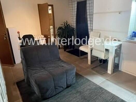 Wohnung zur Miete auf Zeit 950 € 1 Zimmer 26 m² frei ab sofort Tiefenbroich Ratingen 40880