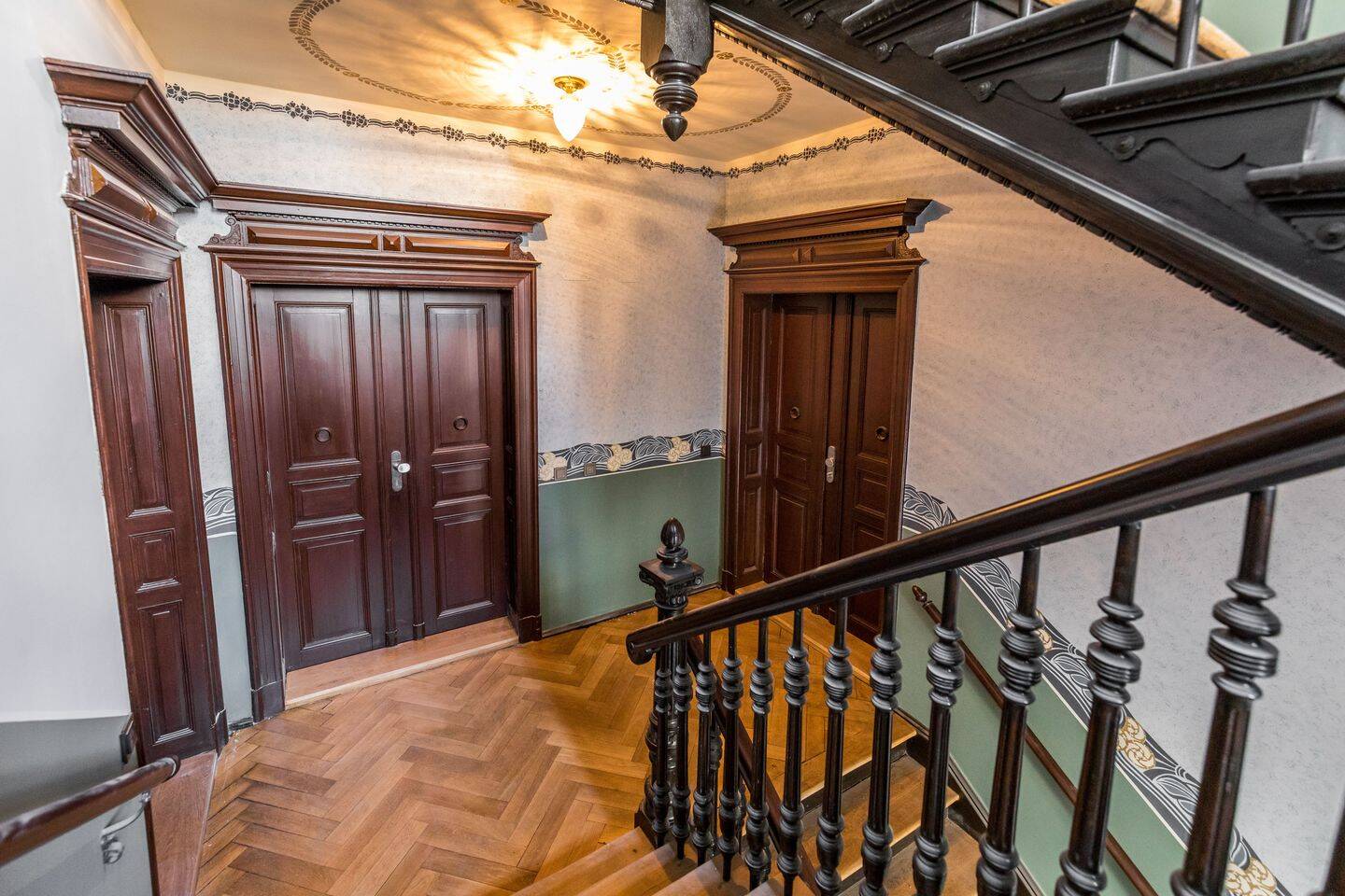 Property thumbnail 7