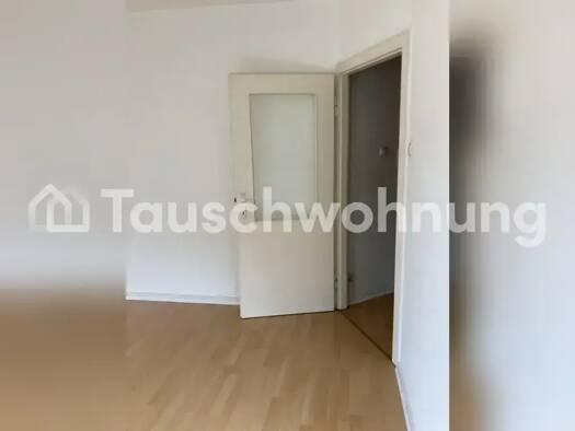 Wohnung zur Miete Tauschwohnung 324 € 1 Zimmer 31 m² 2. Geschoss Otterndorf Hamburg 20537