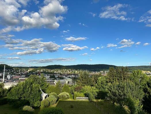 Maisonette zum Kauf provisionsfrei 410.000 € 3 Zimmer 90 m² Geschoss 1/1 Tüllingen Lörrach 79539