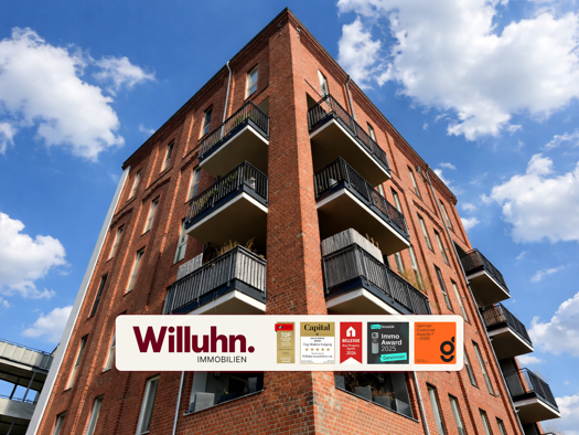 Sonstiges zum Kauf als Kapitalanlage geeignet 189.000 € 2 Zimmer 61 m² Großzschocher Leipzig 04249