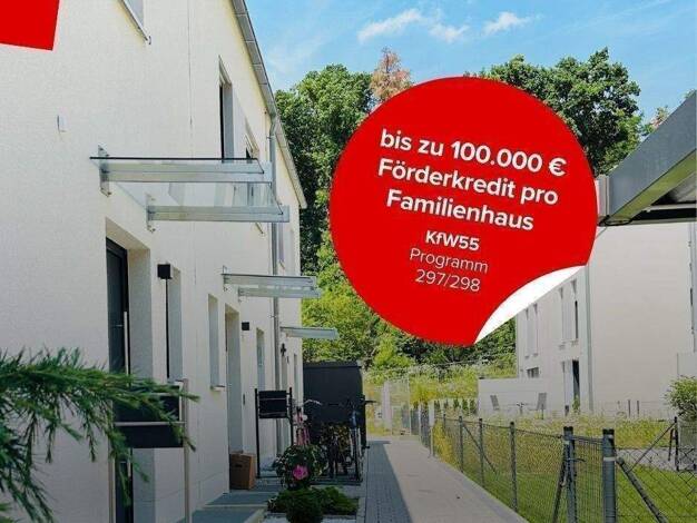 Reihenendhaus zum Kauf provisionsfrei 715.000 € 5 Zimmer 128 m² 190 m² Grundstück frei ab sofort Lohhoferstraße Lohhof Nürnberg 90453