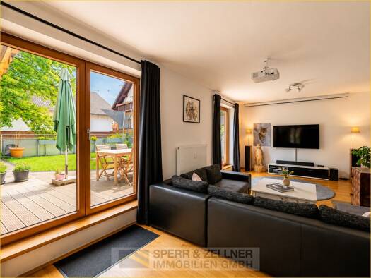 Haus zum Kauf 690.000 € 10 Zimmer 164 m² 220 m² Grundstück Isen Isen 84424