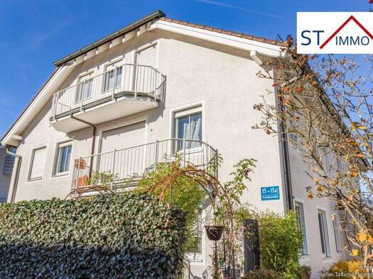 Wohnung zum Kauf 355.000 € 2 Zimmer 49 m² EG Trudering-Riem München / Trudering 81825