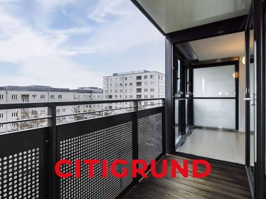 Wohnung zum Kauf 552.630 € 2 Zimmer 65,4 m² 2. Geschoss Sendling-Westpark München 81373