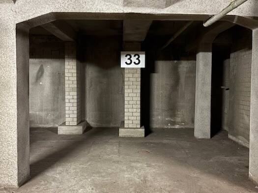 Tiefgarage zur Miete 74 € Wallgartenstraße 18 Burgdorf 31303