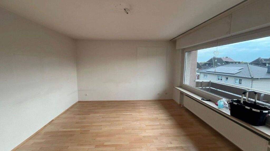 Wohnung zum Kauf provisionsfrei 139.000 € 3 Zimmer 73 m² 2. Geschoss Eckenerstraße 2 Innenstadt Ahlen 59229