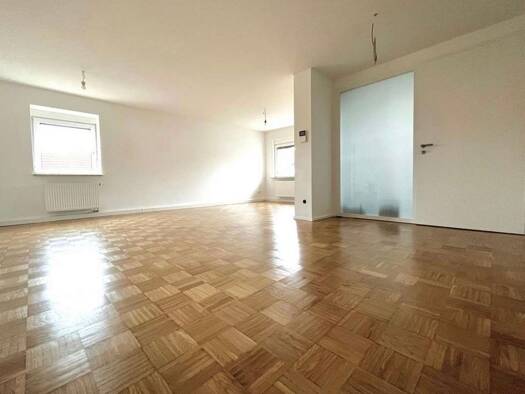 Wohnung zur Miete 890 € 2 Zimmer 85 m² Geschoss 1/1 frei ab sofort Alexander-Wacker-Straße 28 Waibstadt Waibstadt 74915