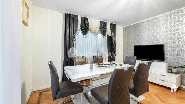 Mehrfamilienhaus zum Kauf 599.000 € 9 Zimmer 200 m² 455 m² Grundstück Frankenbach - Maihalde Heilbronn 74078