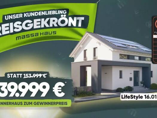 Einfamilienhaus zum Kauf provisionsfrei 428.168 € 6 Zimmer 160 m² 600 m² Grundstück Helmstadt Helmstadt-Bargen 74921