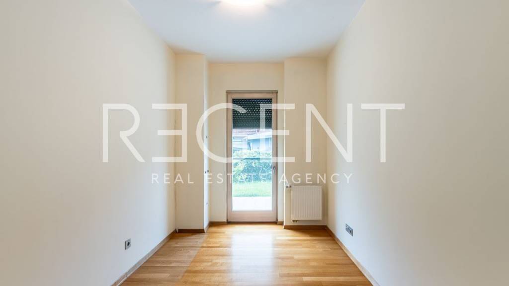 Wohnung zum Kauf 626.400 € 3 Zimmer Masiceva - Dobri dol