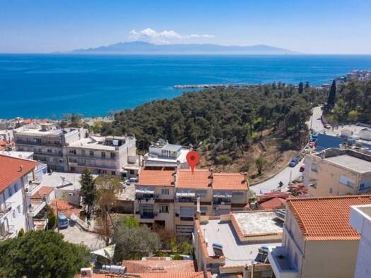 Einfamilienhaus zum Kauf 375.000 € 300 m² Kavala