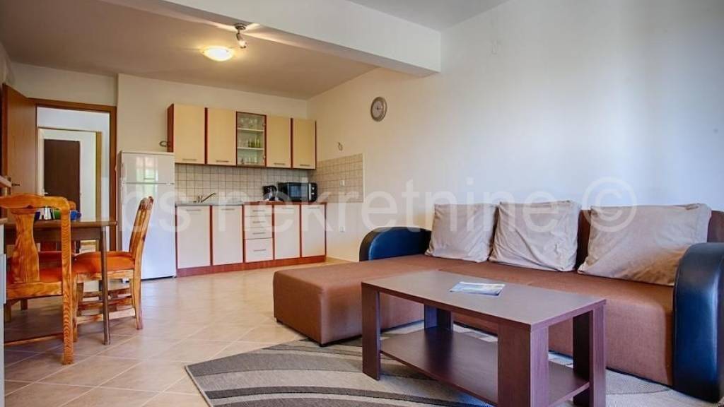 Haus zum Kauf 230.000 € 4 Zimmer 100 m² Vis