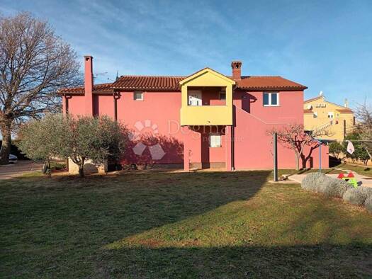 Einfamilienhaus zum Kauf 470.000 € 8 Zimmer 221 m² Šišan, Ližnjan Ližnjan 52204