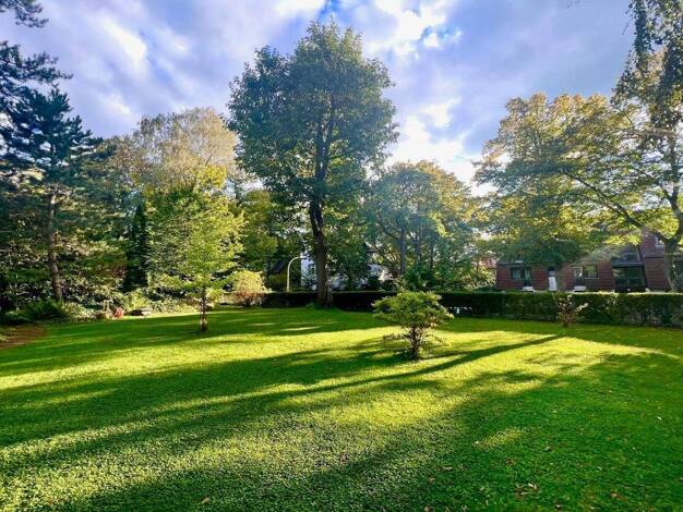 Einfamilienhaus zum Kauf 770.000 € 4 Zimmer 121 m² 110 m² Grundstück Wilmersdorf Berlin 10709