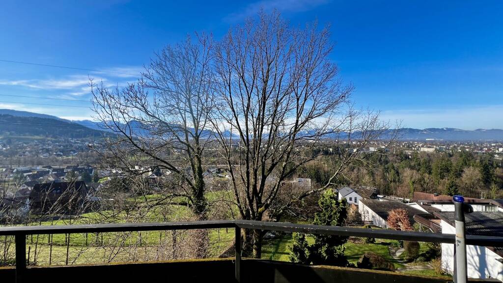 Haus zur Miete 1.800 € 6 Zimmer 164 m² 670 m² Grundstück frei ab 01.07.2026 Kennelbach 6921