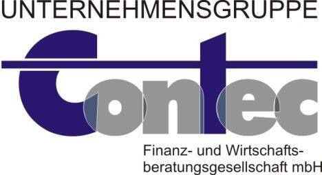 Contec GmbH
