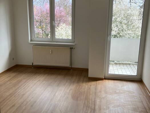 Wohnung zur Miete nur mit Wohnberechtigungsschein 368 € 3 Zimmer 75,1 m² 2. Geschoss frei ab sofort Limburger Straße 4 Stadtallendorf 35260