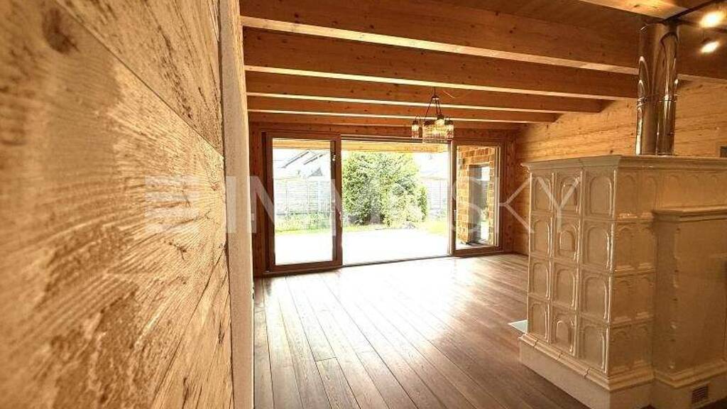 Einfamilienhaus zum Kauf 830.000 € 3 Zimmer 127 m² 502 m² Grundstück Thalgau 5303