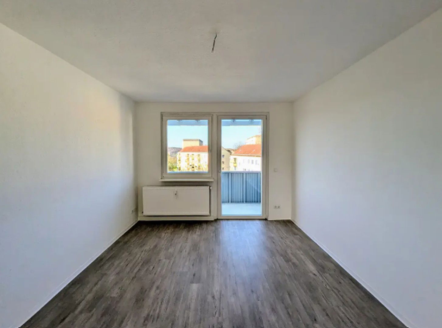 Wohnung zum Kauf provisionsfrei 274.000 € 3 Zimmer 84 m²<br/>Wohnfläche 2.<br/>Geschoss Henstedt-Ulzburg 24558