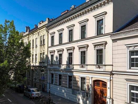 Mehrfamilienhaus zum Kauf 3.350.000 € 19 Zimmer 594 m² 895 m² Grundstück Waldegg Linz 4020