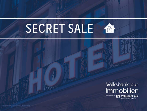 Hotel zum Kauf 2.800.000 € 28 Zimmer 440,8 m² Gastrofläche 4.813 m² Grundstück Schwarzwald 75365