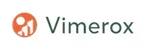 Vimerox Real Estate Management GmbH
