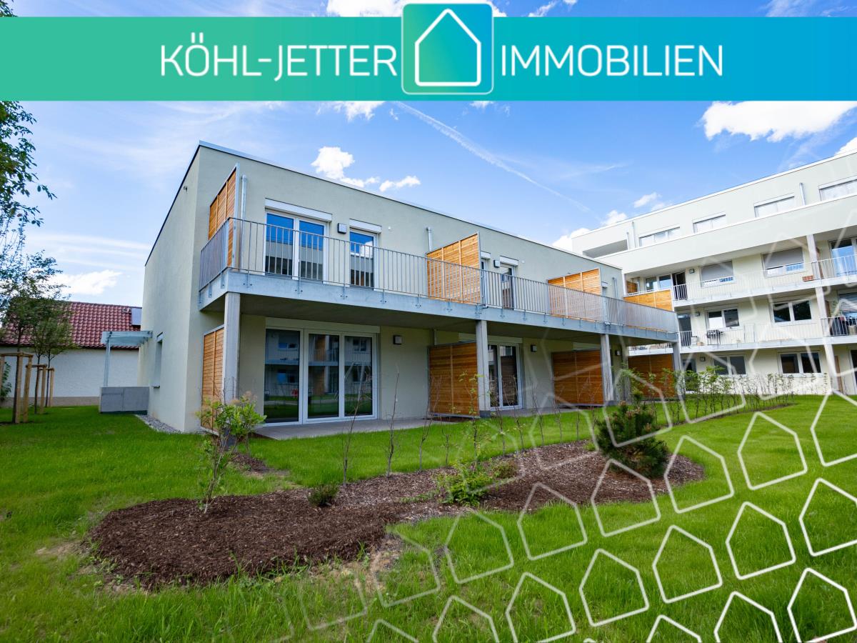 Wohnung zur Miete 1.200 € 5,5 Zimmer 122,4 m²<br/>Wohnfläche ab sofort<br/>Verfügbarkeit Frommern Balingen-Frommern 72336