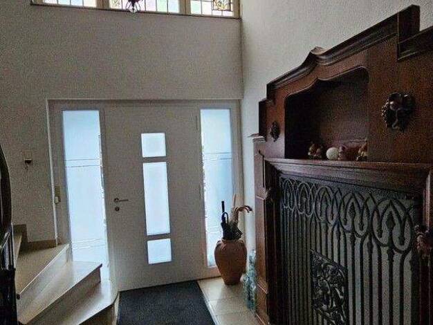 Wohnung zur Miete 1.390 € 3 Zimmer 107 m² EG frei ab 01.02.2026 Rath/Heumar Köln 51107