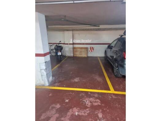 Außenstellplatz zum Kauf 16.000 € 20 m² Torredembarra 43830