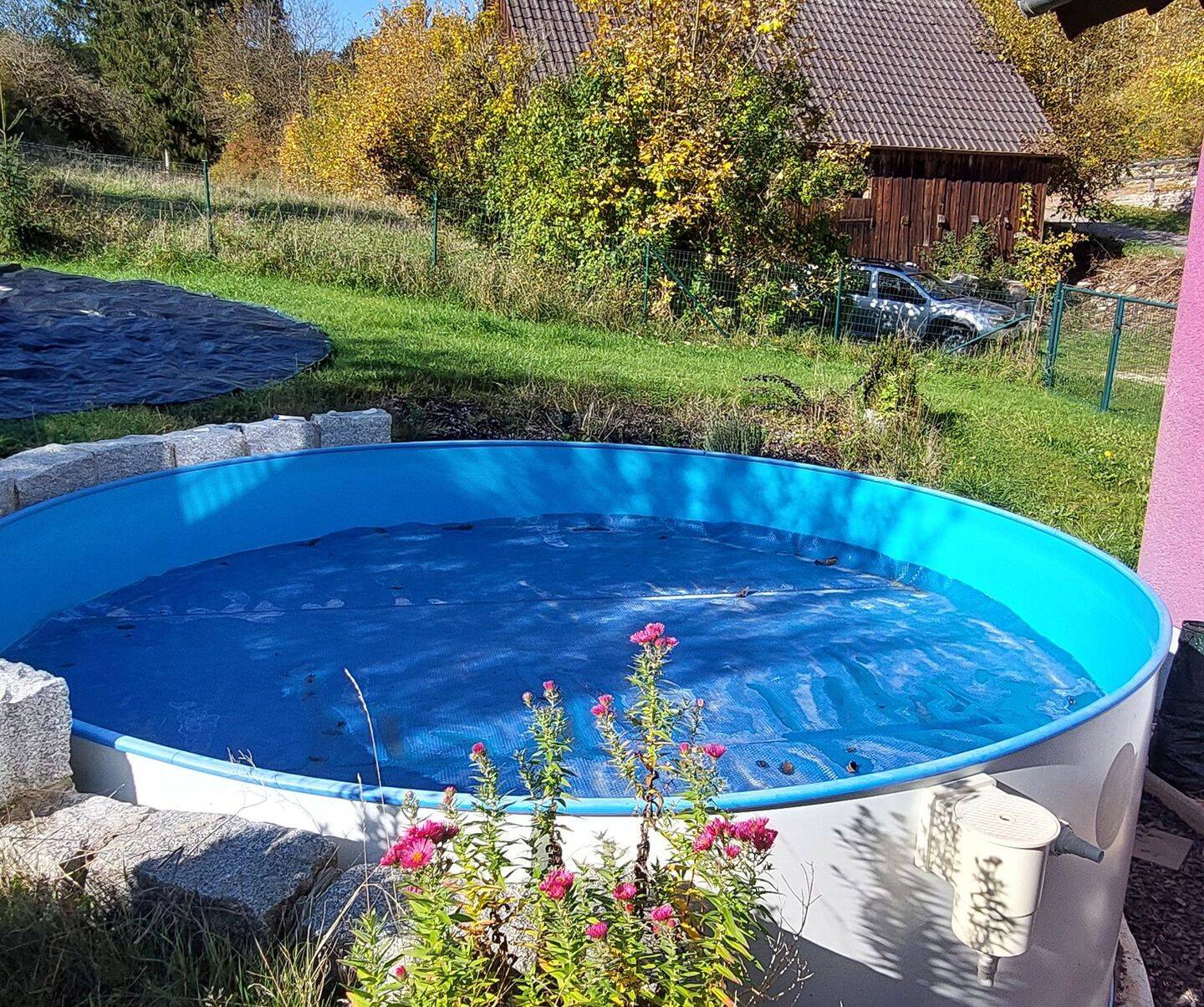 Haus – Burglengenfeld, Landkreis Schwandorf - Ansicht 5