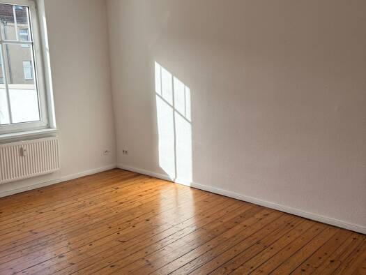 Wohnung zur Miete 615 € 2 Zimmer 45 m² 5 Geschosse frei ab sofort Köpenick Berlin 12555