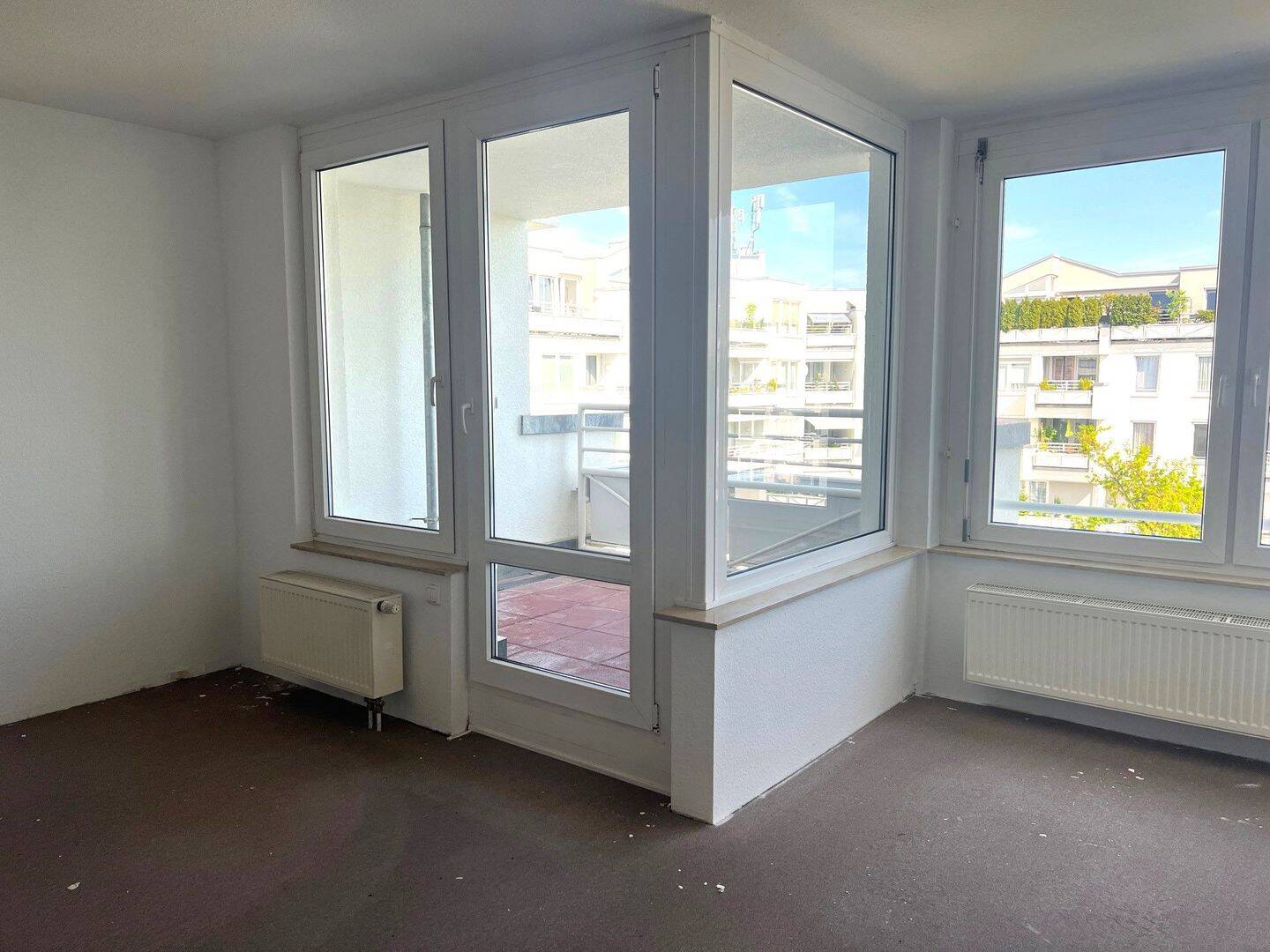 Property thumbnail 8