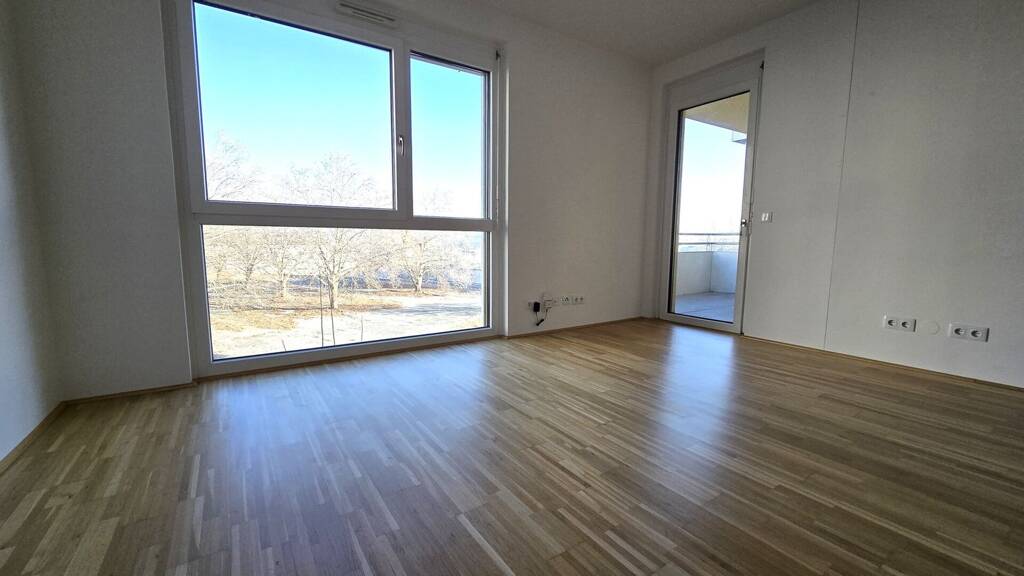 Maisonette zur Miete 1.029 € 4 Zimmer 85 m² 1. Geschoss frei ab sofort Eggenberg Graz 8020