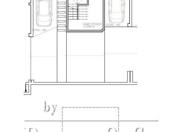 Haus zum Kauf 1.320.000 € 220 m² 76 m² Grundstück cascais