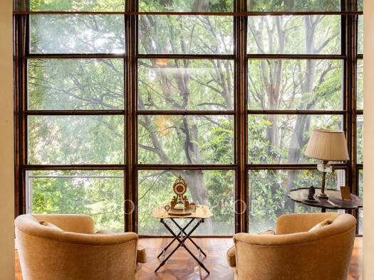 Studio zum Kauf provisionsfrei 480 m² 3. Geschoss Milano 20121