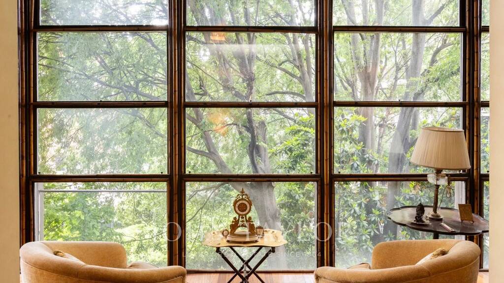 Studio zum Kauf provisionsfrei 480 m² 3. Geschoss Milano 20121