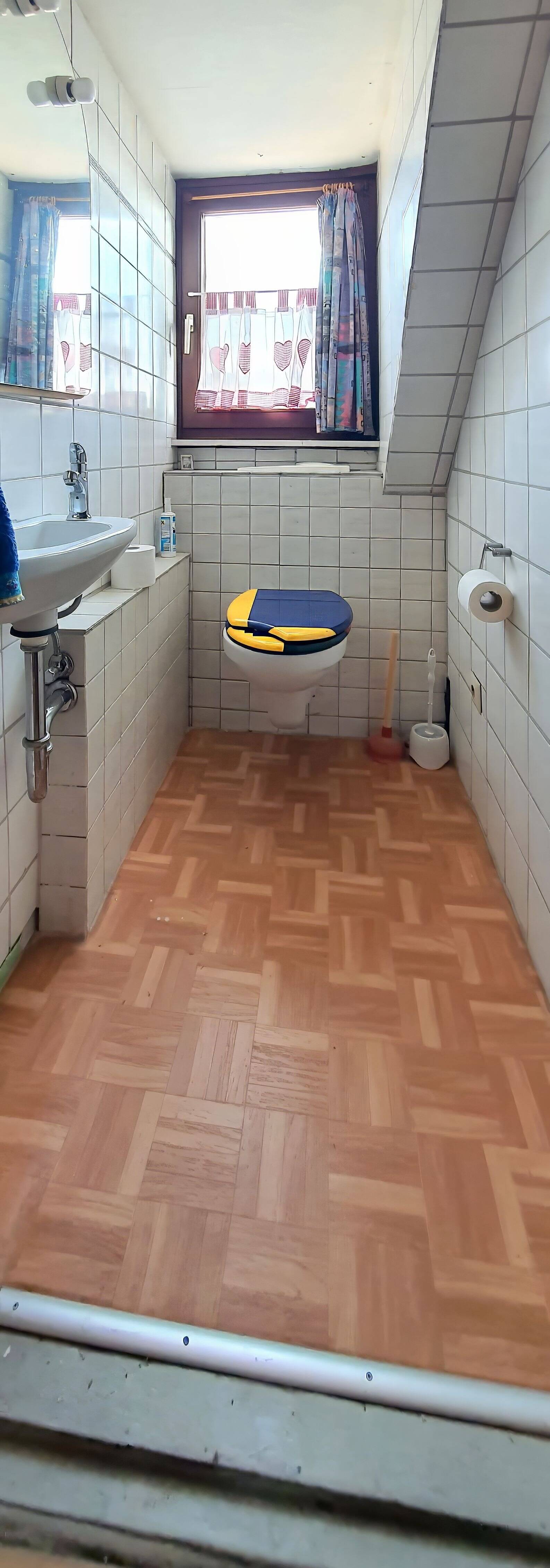 Property thumbnail 11