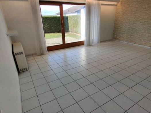 Wohnung zur Miete 850 € 3 Zimmer 72 m² Geschoss EG/3 frei ab sofort Neckarhausen Nürtingen 72622