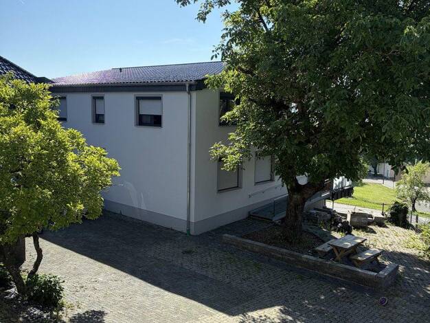 Wohnung zur Miete 700 € 3 Zimmer 85 m² 1. Geschoss Oberlauch 54614