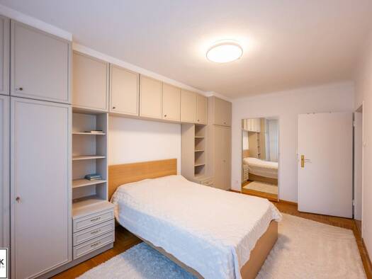 Wohnung zur Miete 999 € 2 Zimmer 2. Geschoss frei ab 01.11.2026 Wien 1130