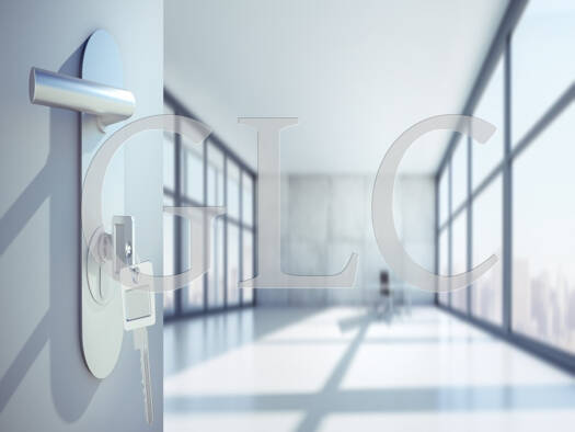 Grundstück zum Kauf 15.000 m² Grundstück Stadtgebiet Wolfenbüttel 38302